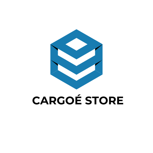 CARGOÉ STORE 
